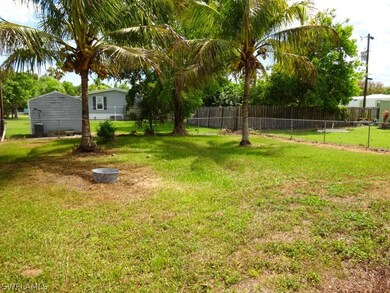 5479 Meadow Lark Ln, Bokeelia, FL 33922 - photo 2