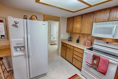 IMG_6326_HDR