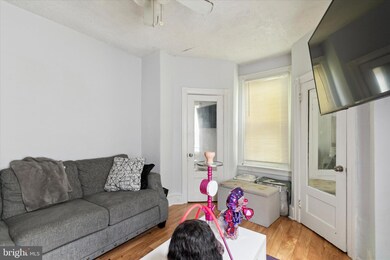 5547 Hazel Ave, Philadelphia, PA 19143 - photo 3