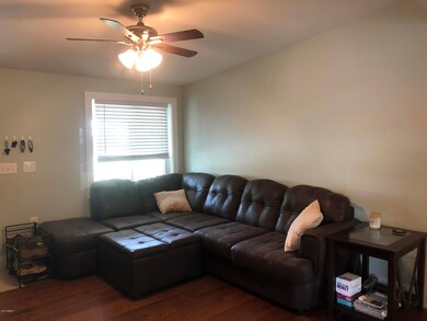 3 living room