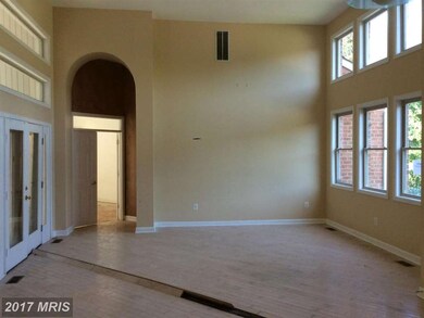 7410 Prospect Hill Ct, Glenn Dale, MD 20769 - photo 3