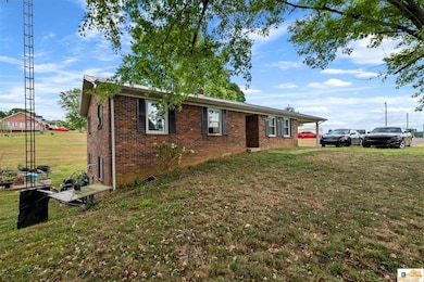 150 Eighty Eight Rd, Eighty Eight, KY 42130 - photo 2