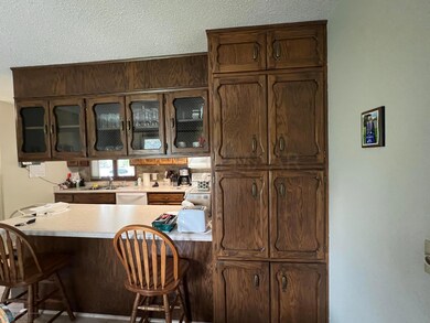 1808 19th St S, Fargo, ND 58103 - photo 7