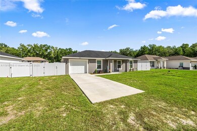 13881 SW 105th Place, Dunnellon, FL 34432 - photo 3