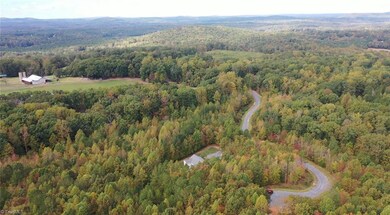 Lot 5 Granite Ridge Rd, Asheboro, NC 27205 - photo 7