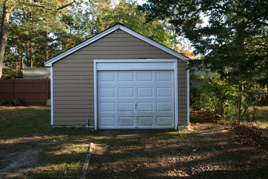 1203 Holly Place, Forked River, NJ 08731 - photo 6