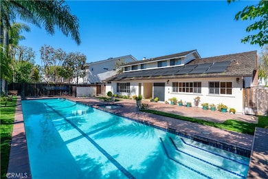 1955 Port Laurent Place, Newport Beach, CA 92660 - photo 3