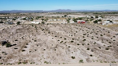 21327 Cleator Ave, Wellton, AZ 85356 - photo 4