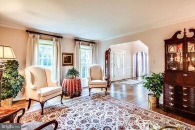 5300 Durham Rd E, Columbia, MD 21044 - photo 4