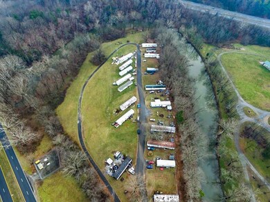 TBD Cox Ln, Max Meadows, VA 24360 - photo 4