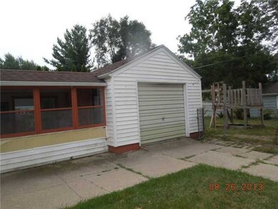 1630 Park Ave, Lansing, MI 48910 - photo 2