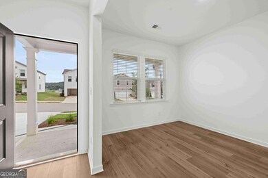 18 Buck Creek Ln, Rossville, GA 30741 - photo 3