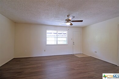 315 Myra Lou Ave, Copperas Cove, TX 76522 - photo 2