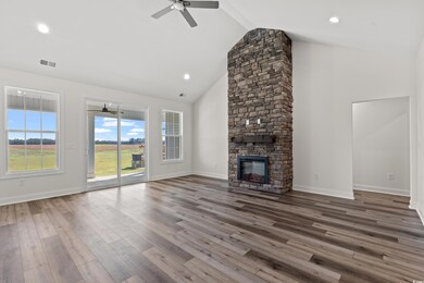 6929 Persimmon Rd unit LOT 6, Aynor, SC 29511 - photo 6