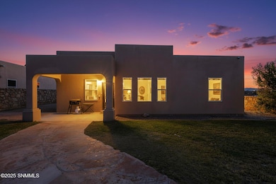 3-3D-Casas-4022-Bravia-Dove-Loop-1106202