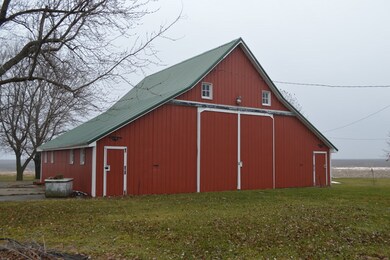 30776 County Road 2150 N, Arlington, IL 61312 - photo 5