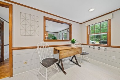 94 Elm St, Pembroke, MA 02359 - photo 6