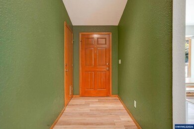 5277 Todd Ct N, Keizer, OR 97303 - photo 6