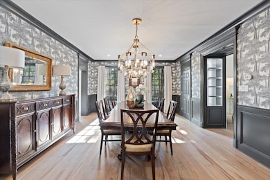 425 River Oaks Rd, Memphis, TN 38120 - photo 7