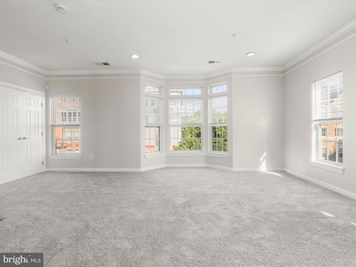 7280 Elkridge Crossing Way, Elkridge, MD 21075 - photo 7