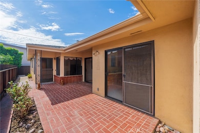 522 Avenue F, Redondo Beach, CA 90277 - photo 3