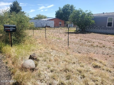 3226 E Mocking Bird Ln, Camp Verde, AZ 86322 - photo 5