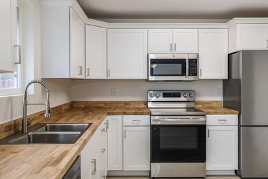 1607 SW 33rd Street
