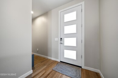 05-Foyer