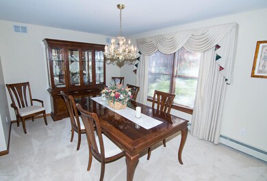 1303 Hickory St DR 2