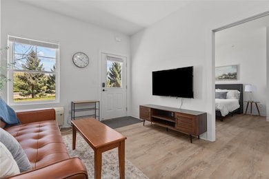 1360 American Dr unit 5, Neenah, WI 54956 - photo 4