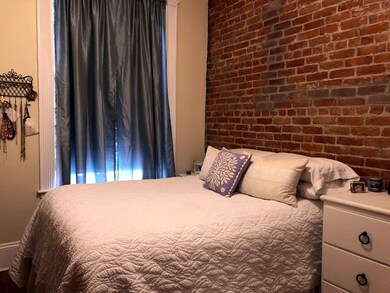 24 Peterborough St unit 9, Boston, MA 02215 - photo 3