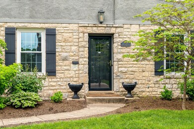 995 Vernon Rd, Columbus, OH 43209 - photo 2