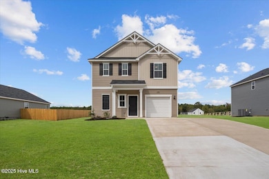 Fay_TaizRidge_255DeepRiverRd_Lot6 (2)