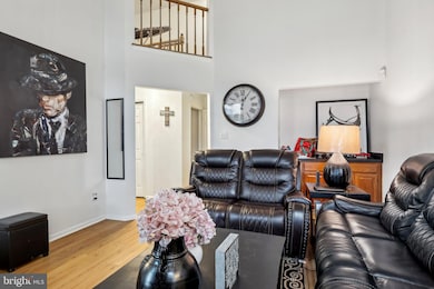 78 Ridgewood Way, Burlington, NJ 08016 - photo 7