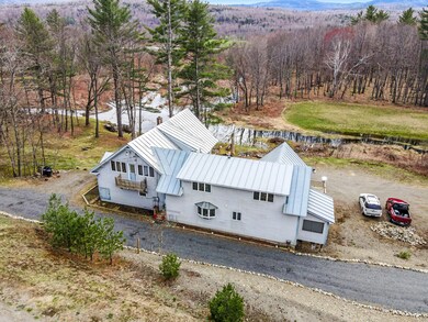 05_DJI_0149_copy_DxO_mls