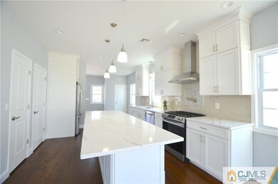 39 E Walnut St, Metuchen, NJ 08840 - photo 5