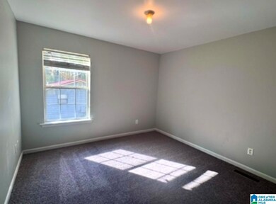 132 Lola St, Springville, AL 35146 - photo 7