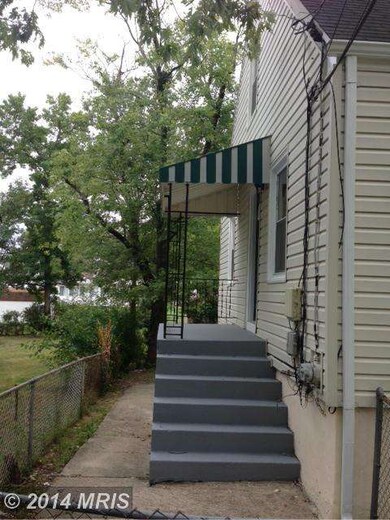 6109 Alpine St, District Heights, MD 20747 - photo 6