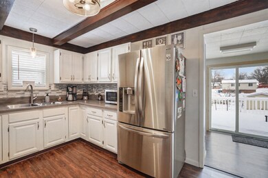 Photo-Jan-22,-10-38-55-AM