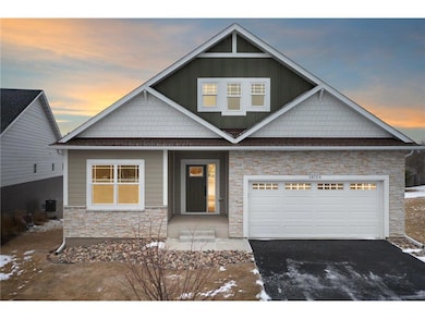 18154 Jurel Cir, Lakeville, MN 55044 - photo 4