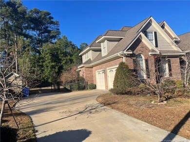 220 Northstone Place, Fayetteville, NC 28303 - photo 4