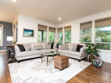 3460 Fairview Way, West Linn, OR 97068 - photo 4