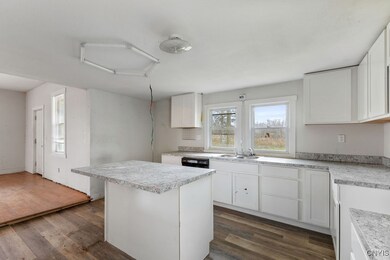 211 Harris Hill Rd, Hannibal, NY 13074 - photo 6