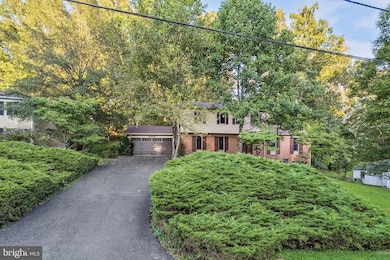 12509 White Dr, Silver Spring, MD 20904 - photo 5