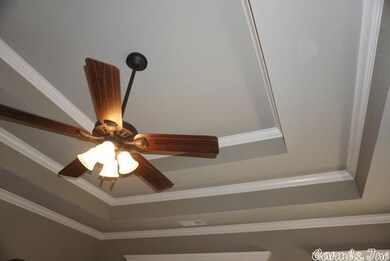 0 Hunter Cir unit 17005400, Beebe, AR 72012 - photo 7