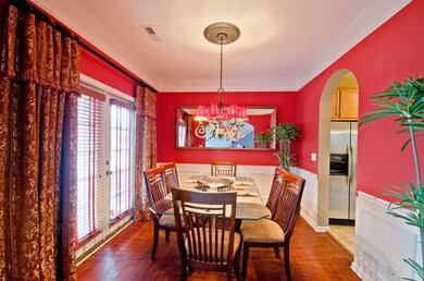 421 Peach Grove Place, Mauldin, SC 29662 - photo 6