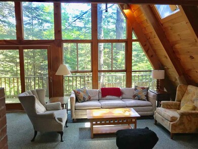 12 King Ln, Waterville Valley, NH 03215 - photo 5