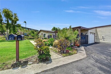 4476 Kittiwake Way, Oceanside, CA 92057 - photo 5