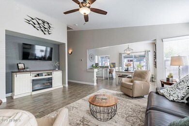 1717 N Seton, Mesa, AZ 85205 - photo 7