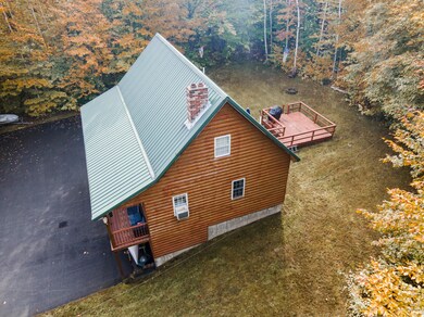 1180 Great Moose Dr, Hartland, ME 04943 - photo 4